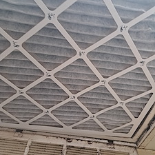 Kept-Cool-Clean-in-Palm-Beach- 3